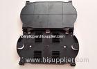 12core ABS single - mode Fiber Optic Splice Closure with Fiber Splice Tray