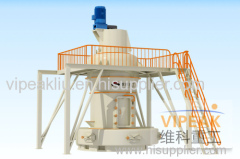 superior ultra-fine grinding mill