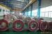 Cold Rolled 304 / 316 Stainless Steel Coil