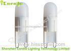 High Lumen 360 2 Watt G9 Led Bulb Ac100v 25000hrs Warm White Natural White