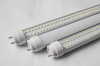 Direct use in CDL, ESPEN, TRUNK, BAREL fluorescent stent LED fluorescent lamp