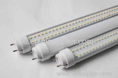 Direct use in CDL, ESPEN, TRUNK, BAREL fluorescent stent LED fluorescent lamp