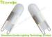 Small 2.5w Milky Diffuser G9 Led Bulbs CRI 90 160-190Lm , Three Years Warranty