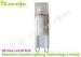 AC85 ~ 265V G9 Led Bulb Dimmable 2watt For Store / School / Hospital 120 - 180Lm