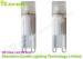 Ceramic Indoor G9 Led Bulb 2w Constant Current Natural White 50 - 60Hz