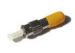 15dB ST Female & Male Fiber Optical Attenuator Low back reflection