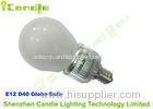 E26 / E27 / E12 High Lumen LED Bulb 5 W For Stair / Corridor , LED Globe Lamp
