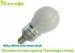 Hotel 360 Degree High Power Led Bulb E12 5w 2835 320 - 400LM