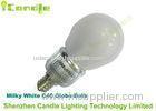 Hotel 360 Degree High Power Led Bulb E12 5w 2835 320 - 400LM