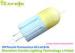 360 Degree Cree G4 LED Bulb 2W Ac110v , Color Tolerance &lt; 6 SDCM CE UL ETL GS SAA