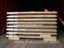 300 400 Series Cold Rolled 4x8 Stainless Steel Sheet With 2B BA HL Finish