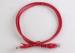 Audio transmission Cat5 FTP Network Patch Cord with 4paire LAN Network Cable