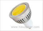 E27 / G10 / G5.3 / MR16 Epistar Household LED Spot Light Bulbs energy saving