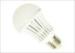 5W Epistar Led Spot Light Fixtures , Ra&gt;80 YC-B05-01 Energy Saving Lamps