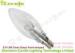 360 Dimmable Led Candle Light Bulb with Isolate Constant Current Drive Supply