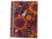 6 x 8 Soft Cover Notebooks with Spot Foil Finish for daily writing