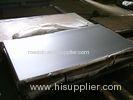 ASTM Incoloy 800 Nickel Based Alloys Steel Plates 800H 800HT UNS N08800