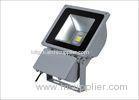 70 Watt 120 Degree Waterproof Commercial Outdoor Led Flood Light Fixtures 560030lm