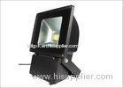 high Brightness 100W IP65 COB 12vOutdoor Led Flood Light 800050lm