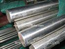 ASTM AISI JIS EN 300 400 Series Stainless Steel Round Bar With 3mm - 500mm DIA
