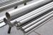304 304L 316 316L Prime Stainless Steel Round Bar with For War / Electricity Industries