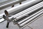 304 304L 316 316L Prime Stainless Steel Round Bar with For War / Electricity Industries