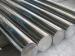 2B BA HL 316 316L 316Ti Stainless Steel Round Bars 0.5mm to 150mm alloy Flat Bar