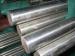 AISI JIS Stainless Steel Round Bars 201 304 316 with Bright Polishing Black Peeled Finishing