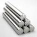 200 300 400 Series Stainless Steel Round Bar , 2205 2507 904L 2304 duplex stainless steel bar