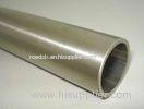 Mirror 2B UNS S31500 UR45N EN DIN Seamless Stainless Steel Pipes / Duplex Steel Pipes