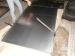 Cold Rolled EN DIN Carbon Steel Coil / Plate DC01 , SPHC SS400 Q235 Q235B Grade steel sheet