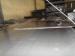 Annealing Full Hard Carbon Steel Plate for Structure , Q195 Q235 Q215 St12 Steel Coils