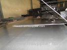 Annealing Full Hard Carbon Steel Plate for Structure , Q195 Q235 Q215 St12 Steel Coils