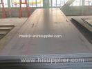 TISCO Q235 Q345 S235 16Mn 6mm plate carbon steel EN DIN ISO JIS AISI Cold Rolled