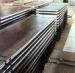 High strength Bright Carbon Steel Plate / Coil Q195 SPEC SPCC S235JR S235J0