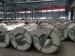 Building Hot Dipped AISI Galvanized Steel Coil / Sheet SGCC DC51D DX51D DX52D