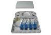 ABS Housing Fiber Optic Distribution Box