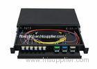 19 inch Fiber Optic Terminal Box