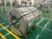430 201 304 321 316 310 Hot Rolled Stainless Steel Coil With No.1 HL Surface