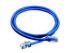 CAT6E Network Patch Cord