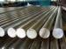 Cold Rolled Stainless Steel Round Bars 201 202 304L 309S 310S 316L For Building