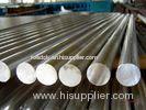 Cold Rolled Stainless Steel Round Bars 201 202 304L 309S 310S 316L For Building