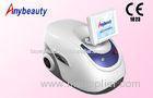 Double handles painless E-Light Hair Removal device wavelength 640 ~ 1200nm