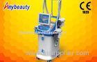 CoolSculpting cryolipolysis body slimming machine with LED lights ( OEM , ODM , CE )