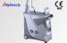1000W Long pulsed Q-Switched Nd Yag Laser 1064nm and 532nm Wavelength