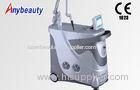 1000W Long pulsed Q-Switched Nd Yag Laser 1064nm and 532nm Wavelength