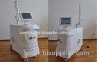 Articulated arm laser output Q-Switched Nd Yag Laser for pigment removal system
