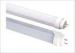 Aluminum Ra&gt;80 T8 Led Tube Light , High Brightness 9W Two Foot Led Tube