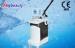 Vertical Co2 Fractional laser scar removal equipment for beauty clinics and hospitals