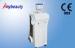 Beauty Salon Equipment E-light hair removal & skin rejuvenation multifuctional machine